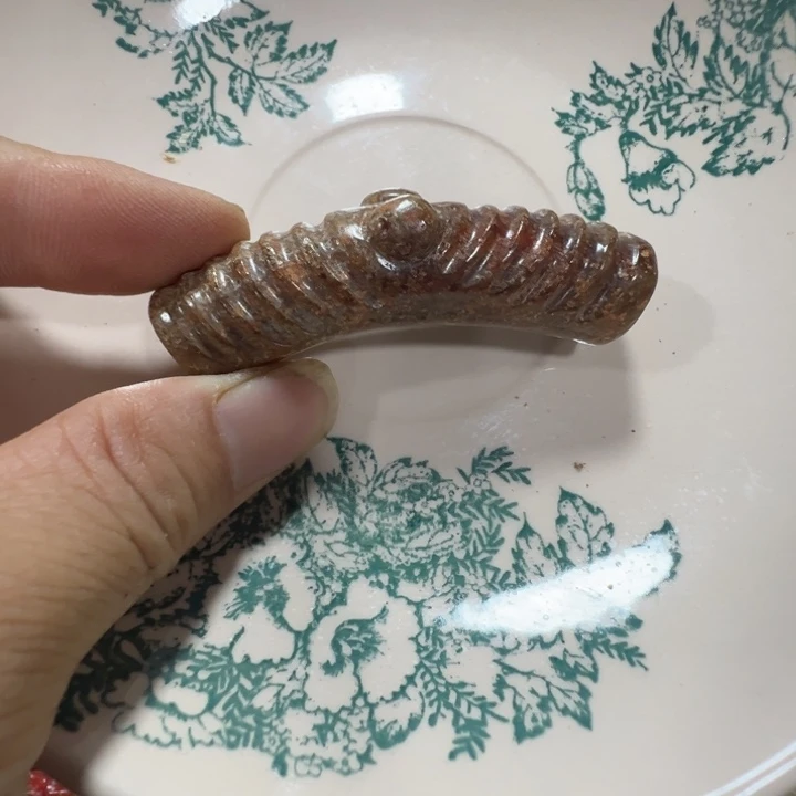 瓷片瓷片瓷片瓷片瓷片