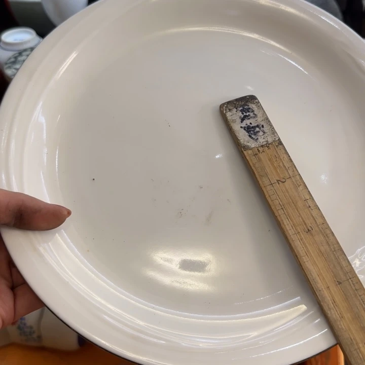 j***f瓷片一物一拍感谢支持