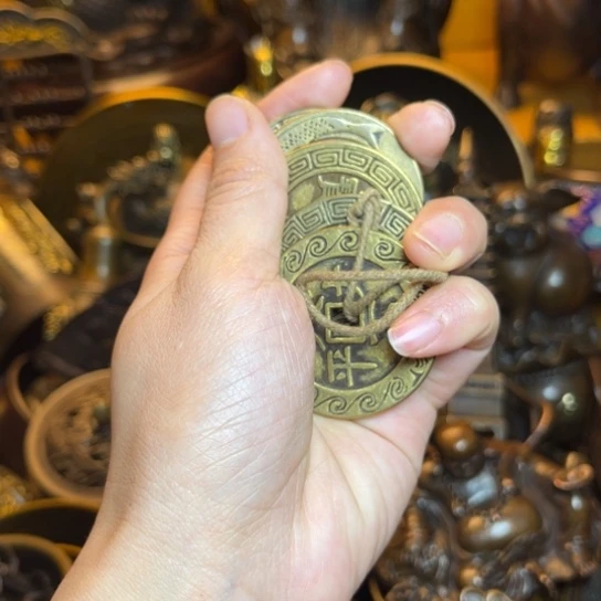 点击这里下单铜铜