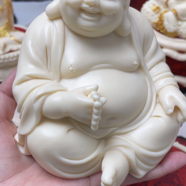 东非黑黄檀（紫光檀）