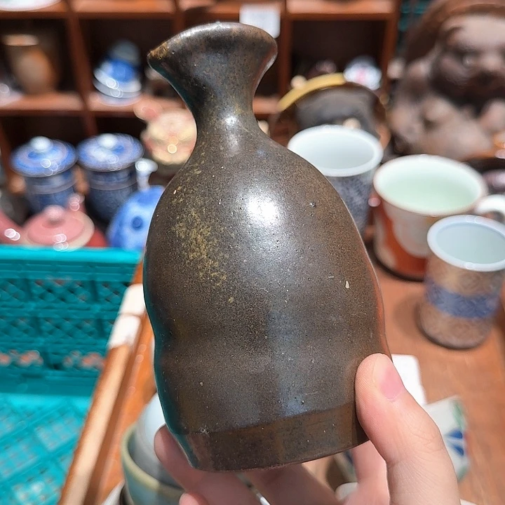 瓷片任意两单包邮包邮