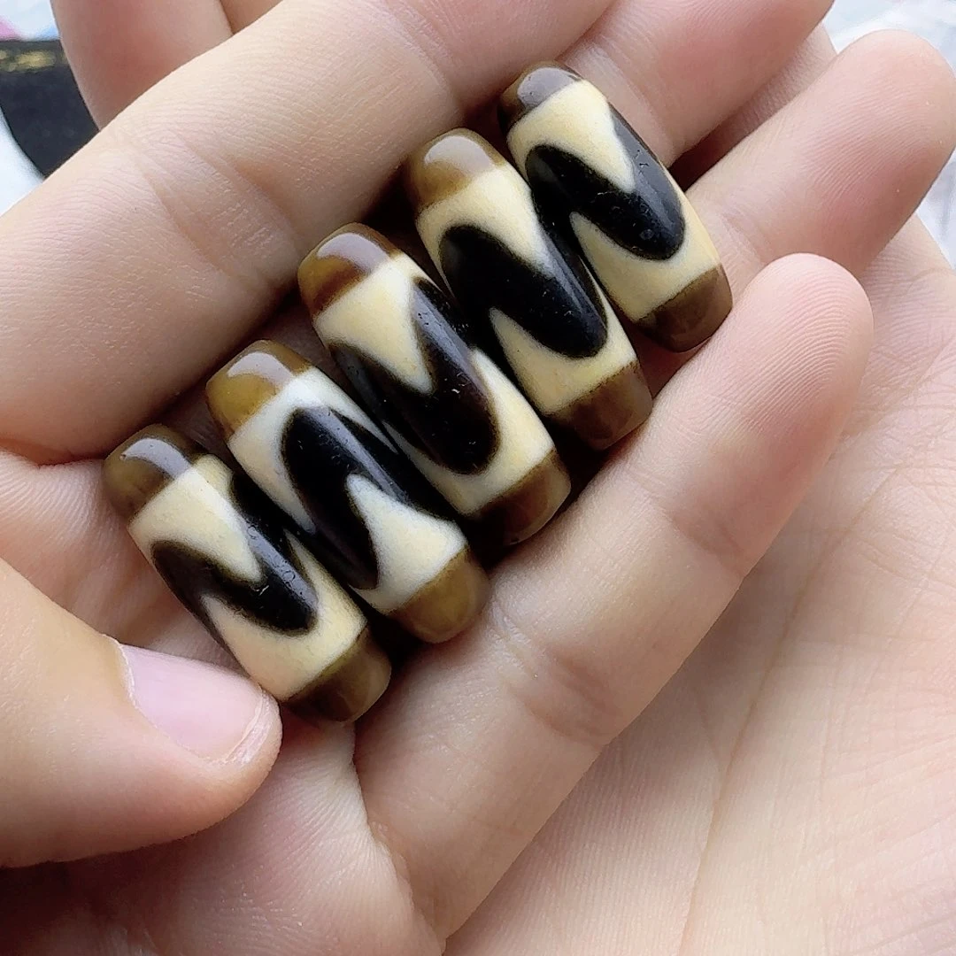 玛瑙/玉髓8888未镶嵌