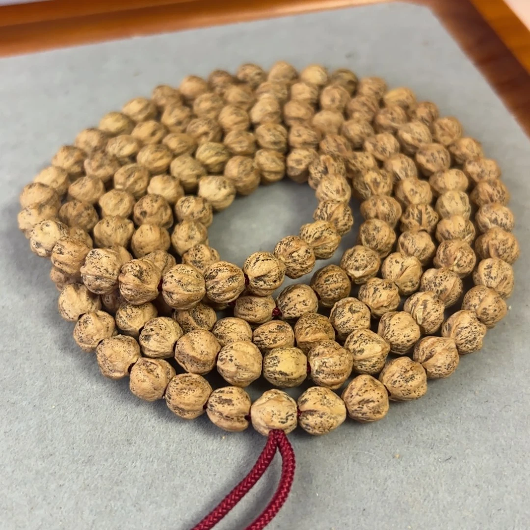 吊坠柏香籽/百香籽