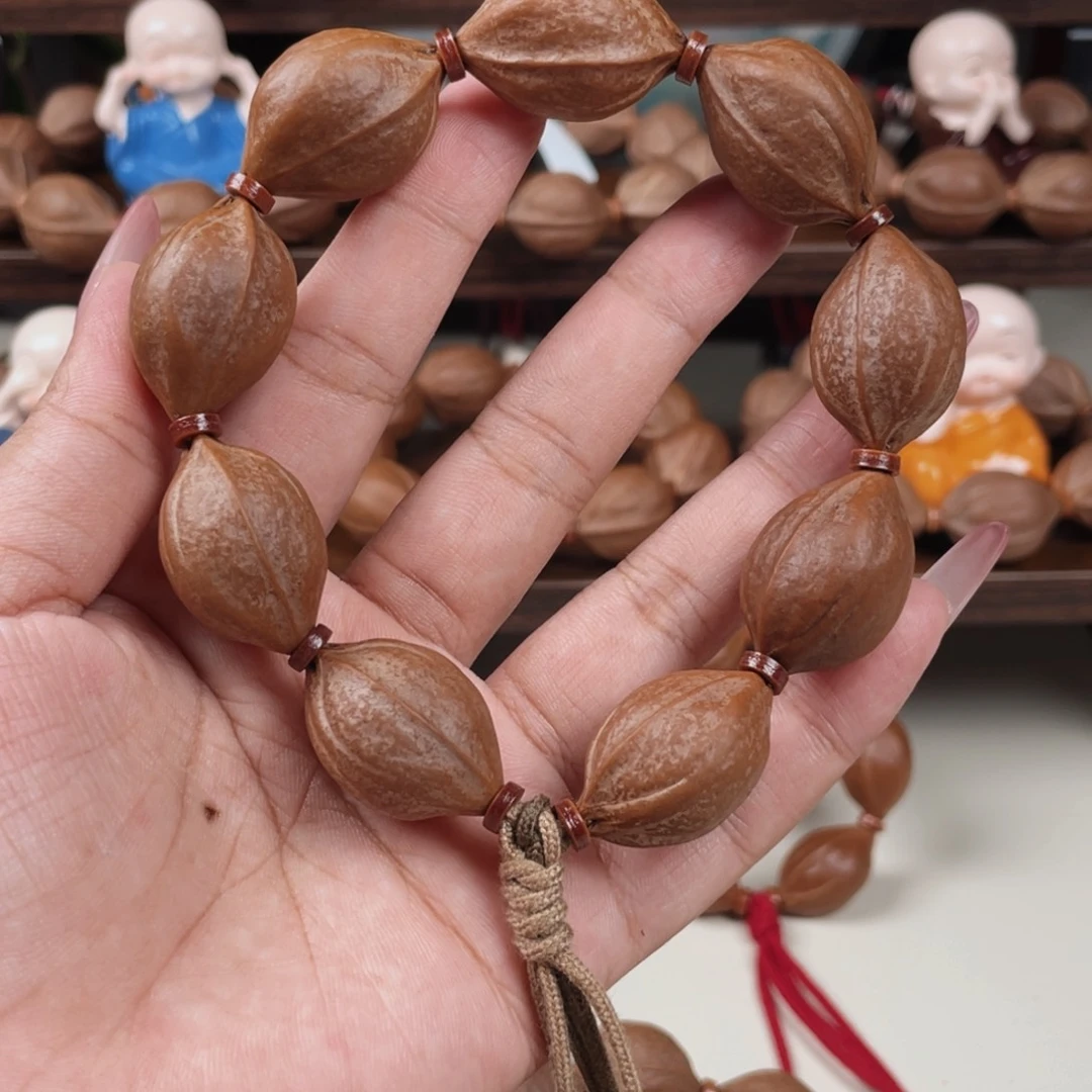 阖***`原生态梅林铁核2028