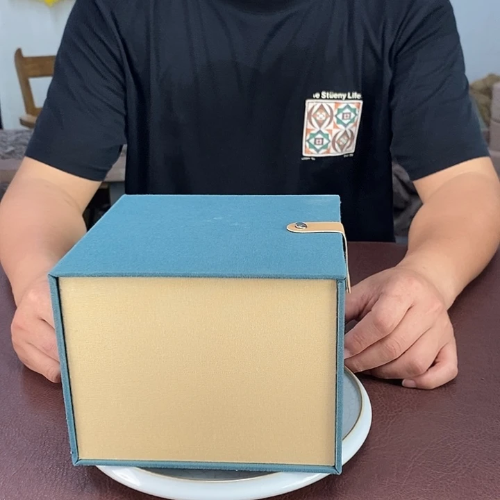 茶壶紫砂纯原矿，零添加，开播福利1