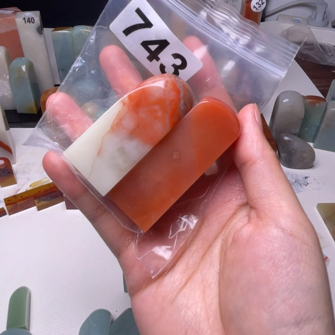 老挝石老挝石老挝石