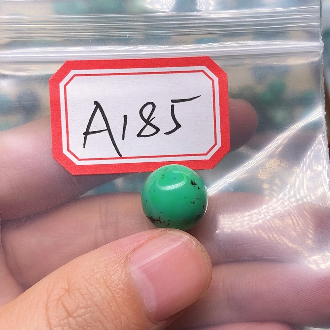 湖北十堰原产地发货
