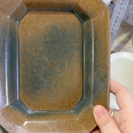 景德镇瓷器博物陈列755