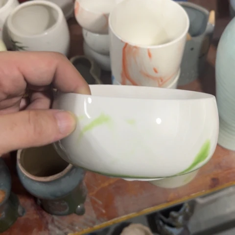 ［本产品默认微瑕品介意慎拍］10×5