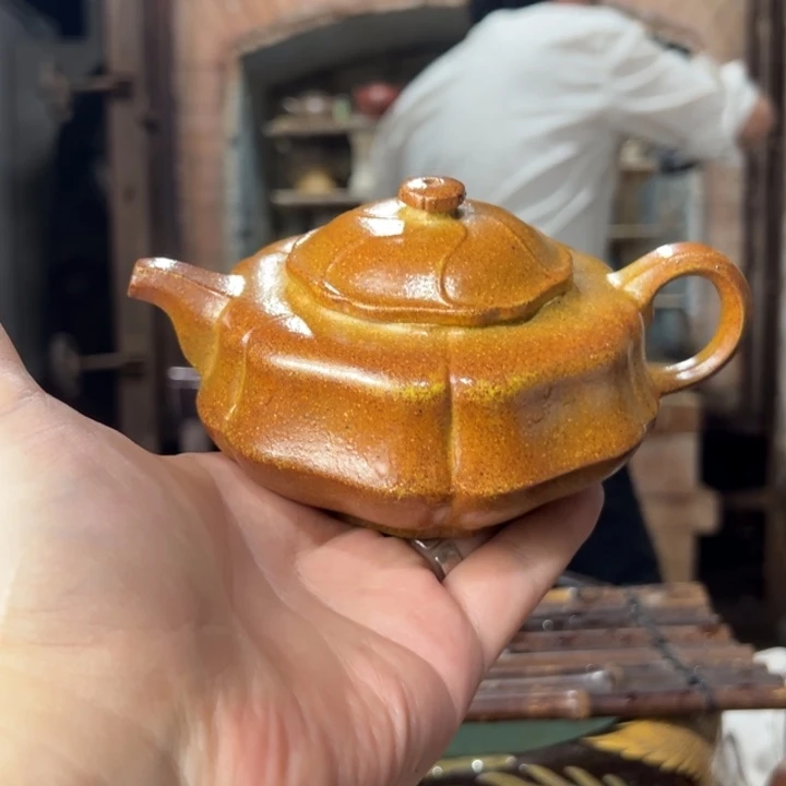 紫砂壶E****t888888888888888