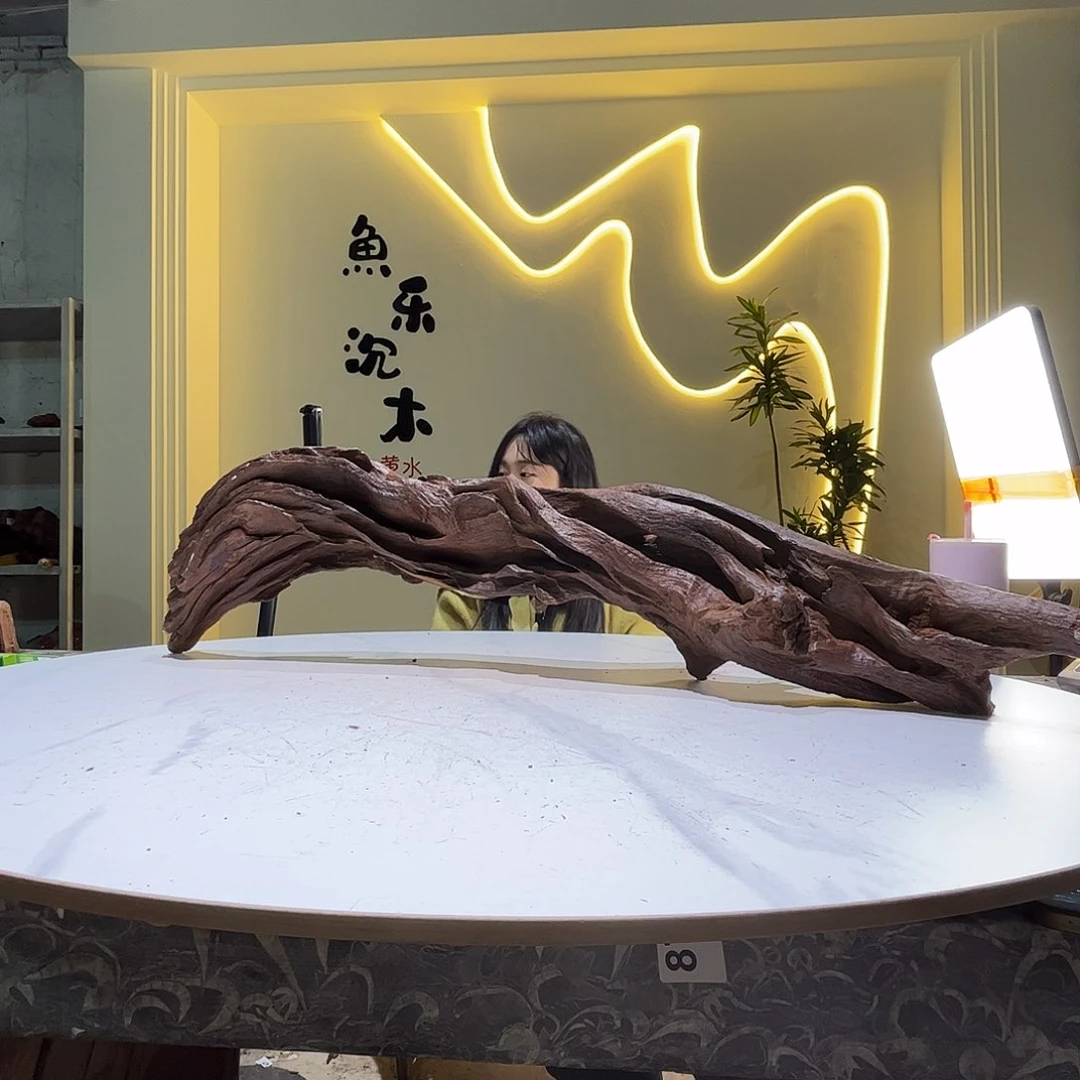 瓦当多***壮869。110 34 54