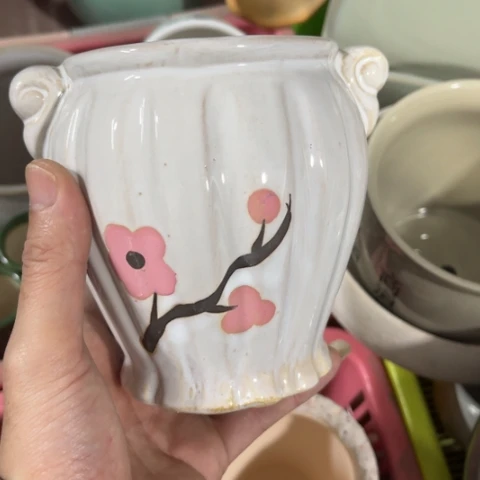 ［所有订单凑满15明天发］8×11