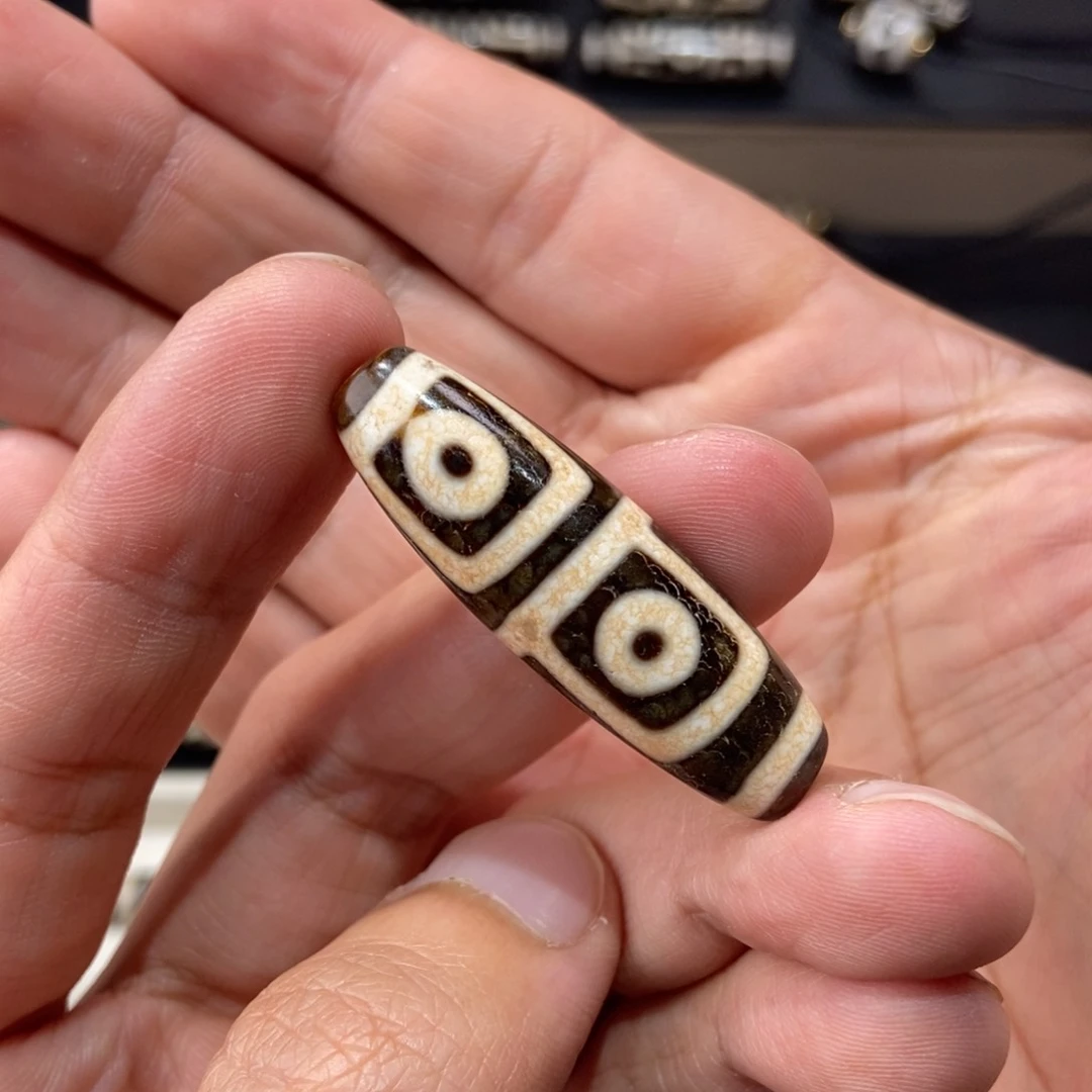 玛瑙/玉髓颈饰合金