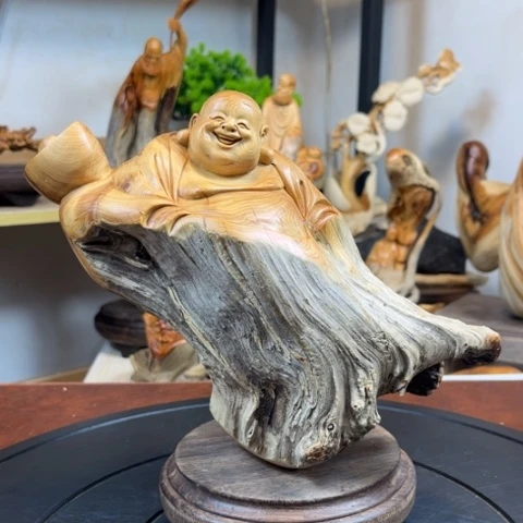 柏木（崖柏）b b g g h h h j