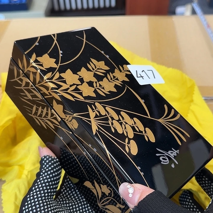 中古物品默认微瑕no退no换