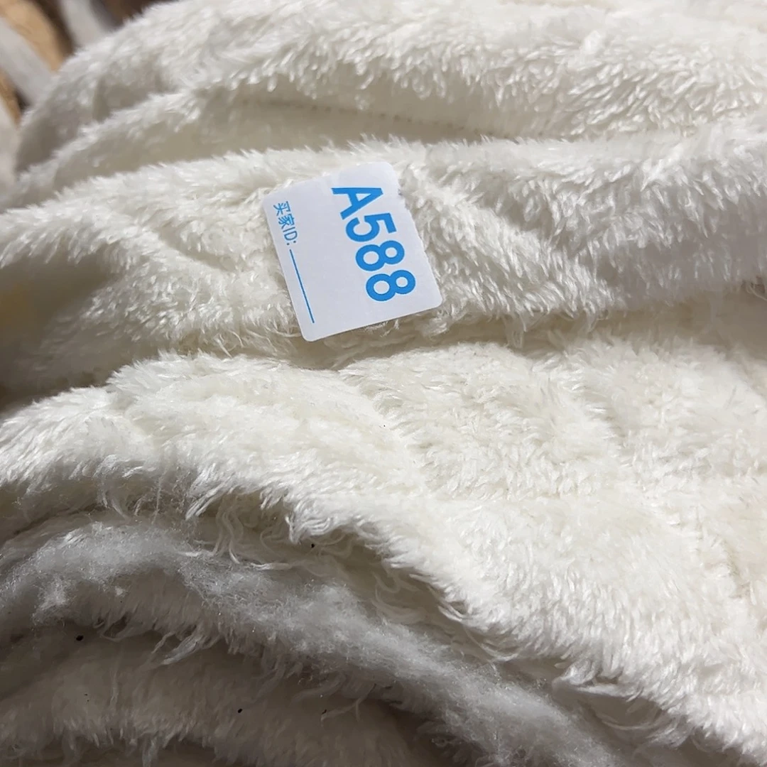 法兰绒林格加冕¥16 ， 2米588