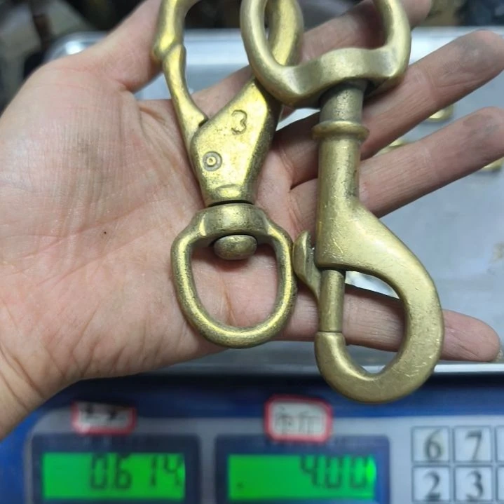 用***6铜器1888888888888