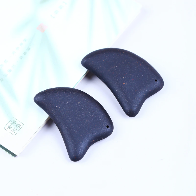 【拍一发二】非遗合香-「息肌中码刮刮板」焕然新生 肤若凝脂