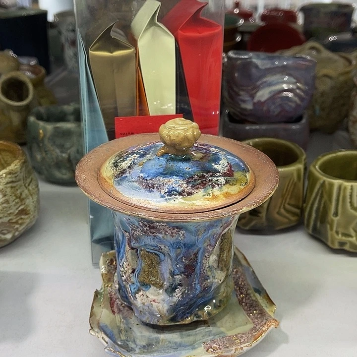 福利待遇多多哦哦哦