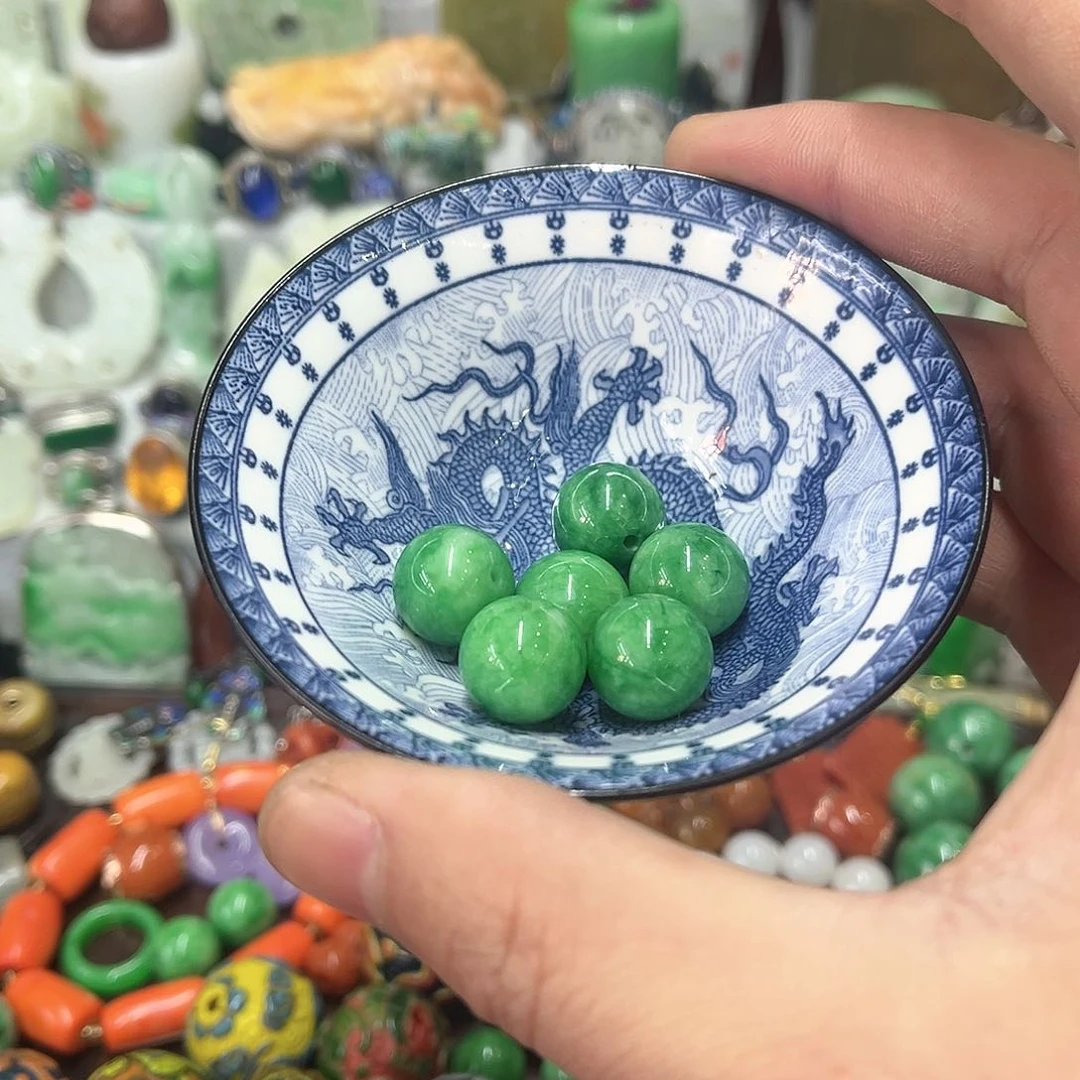 青花瓷金*闪购商品