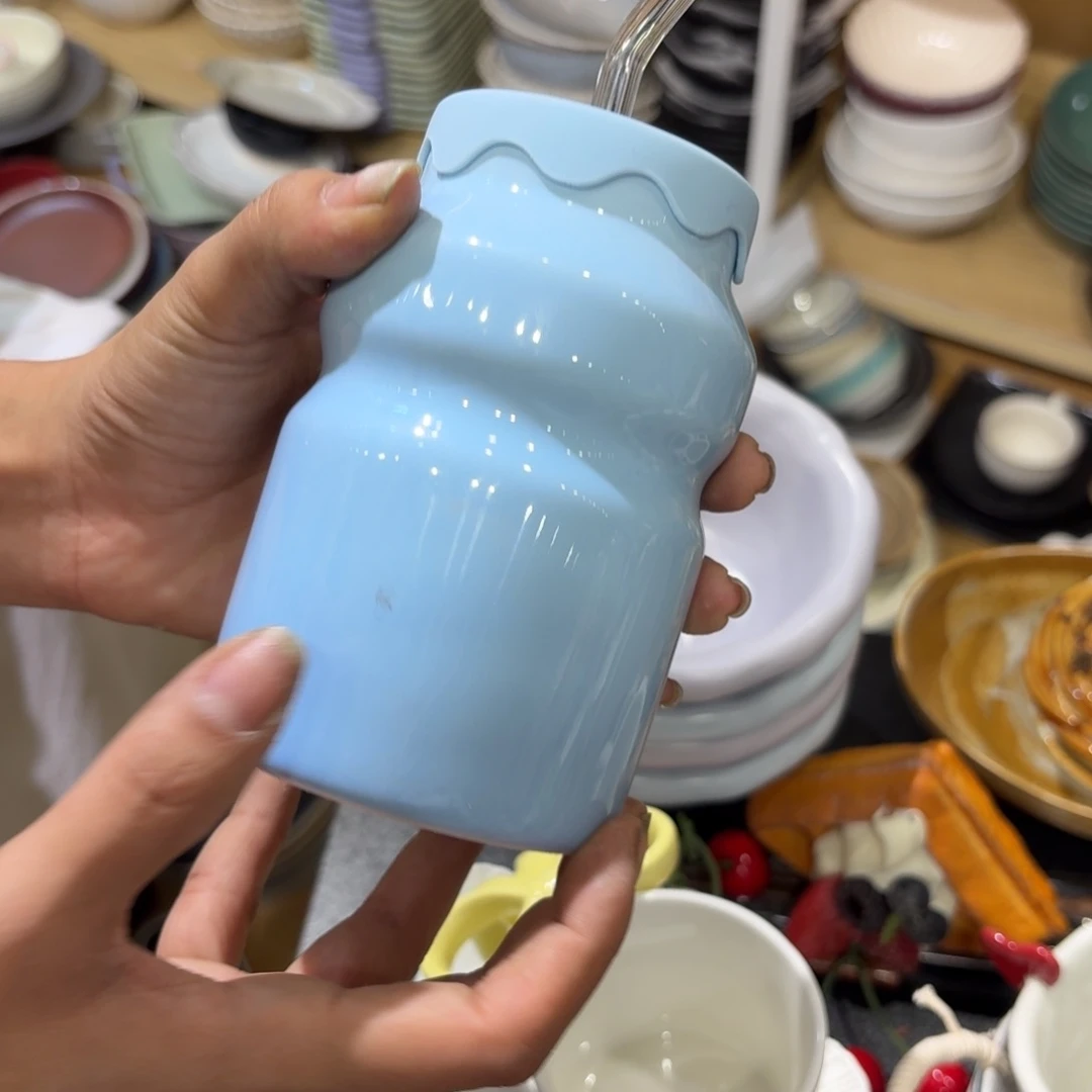 陶瓷小*娜一个一个一个一个