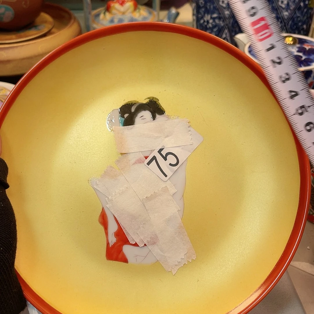 瓷器瓷器瓷器瓷器