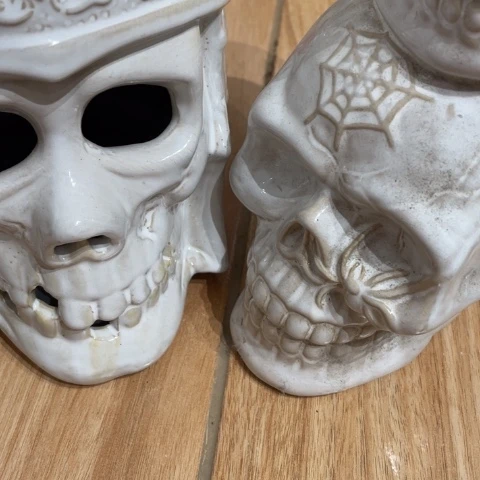 像***疯有机玻璃摆件摆件摆件摆件摆件不