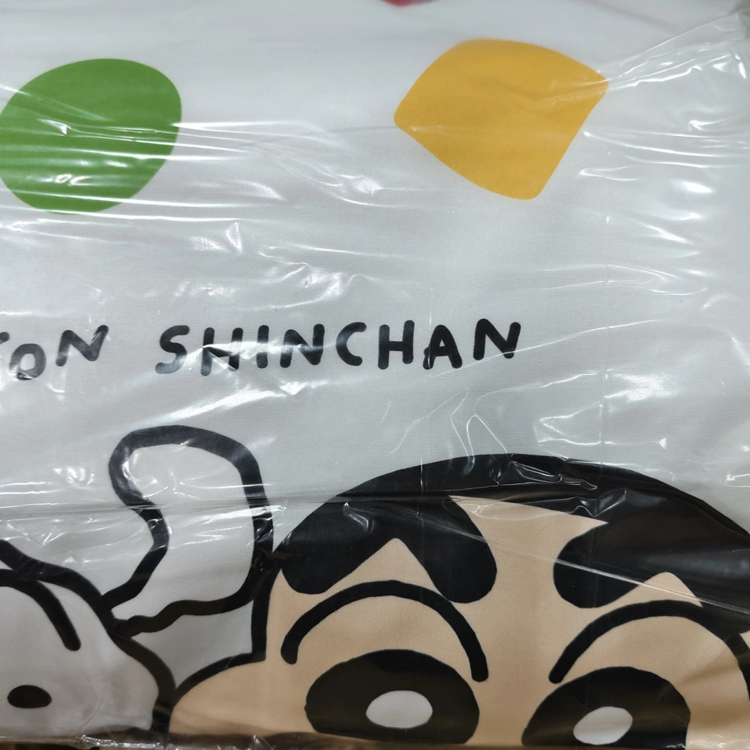 509号枕头抱枕图案好看