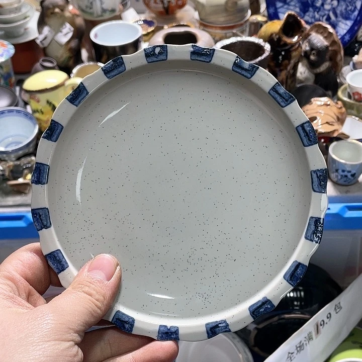 瓷片你是个好朋友一起去