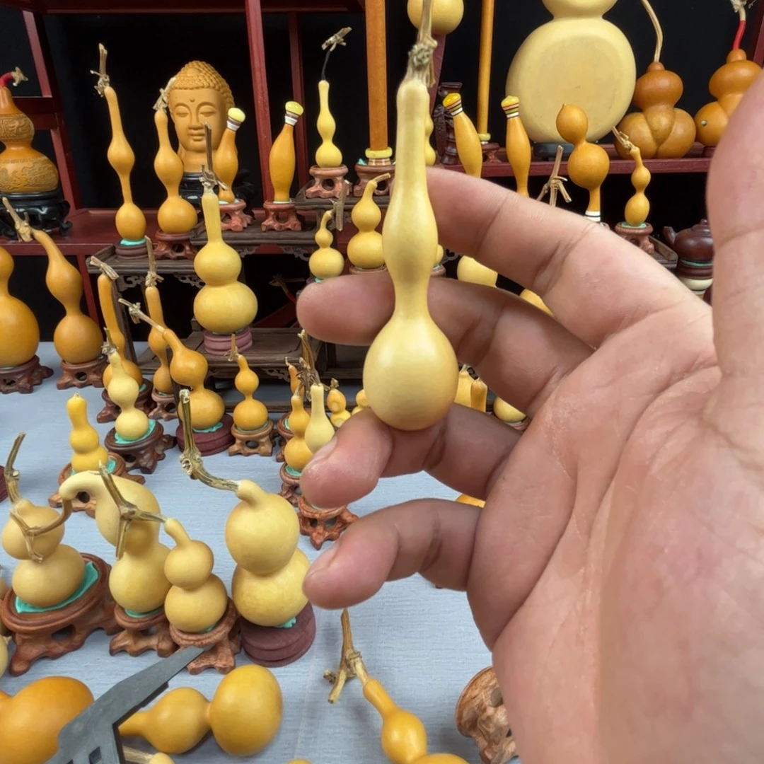 小***边藤木我的小可爱，一点也不像个女孩