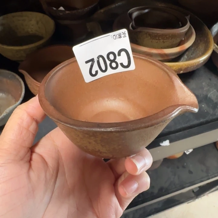 备前烧作品备前烧作品