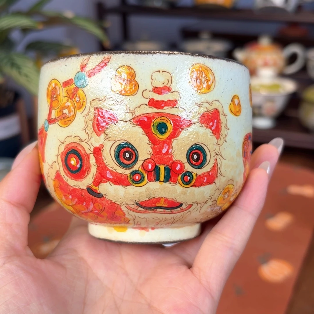 杯杯杯杯杯杯杯185