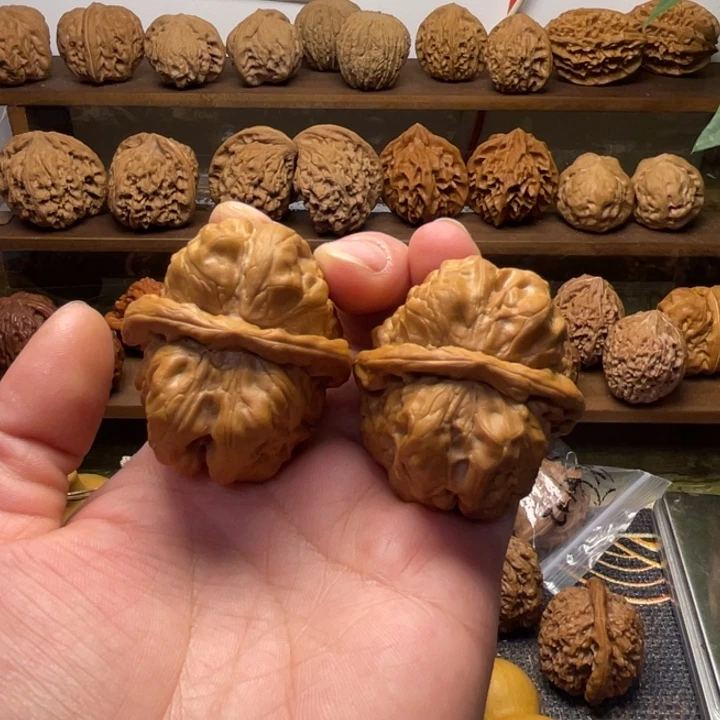 方***5蛤蟆头全品41.46.34