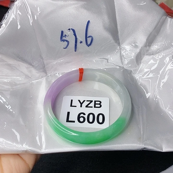 一图一物图片为准P****?