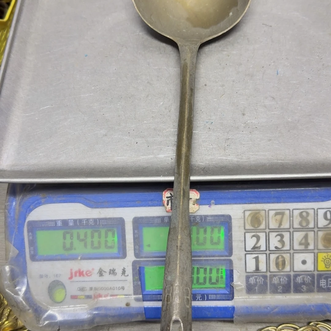 健***首078 铜器888888888888888