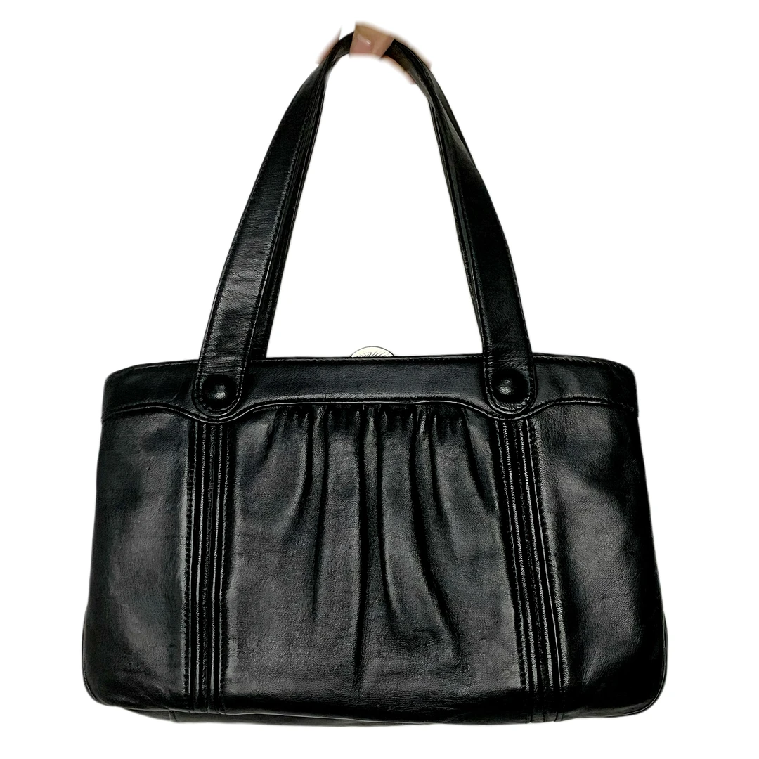 中古包包no退no换 默认微瑕