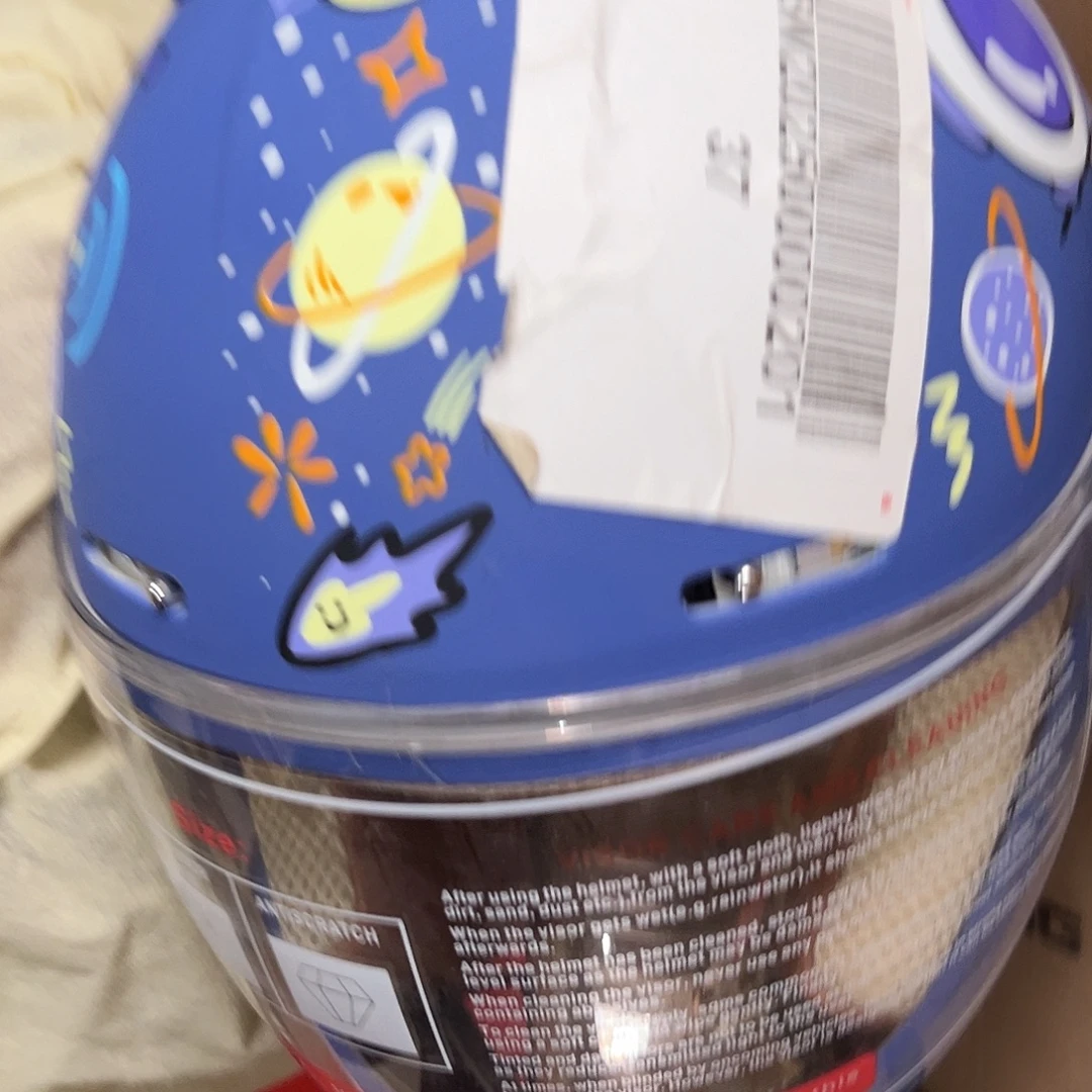 ****风京仓好物半价优惠