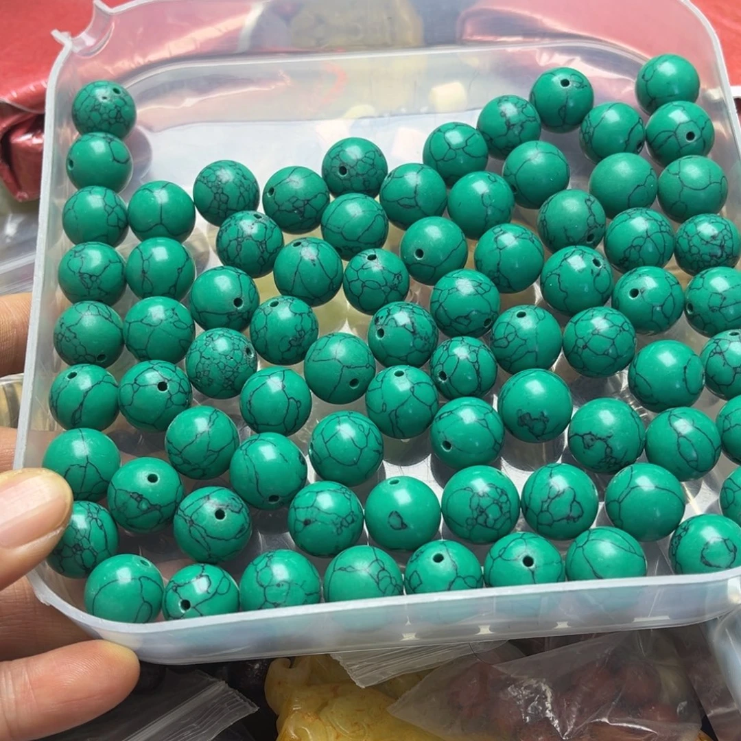 魔***手查罗石合金颈饰挂件一个一拍