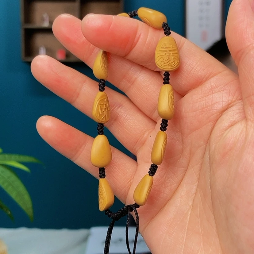 【闪购商品】66666666666666666666