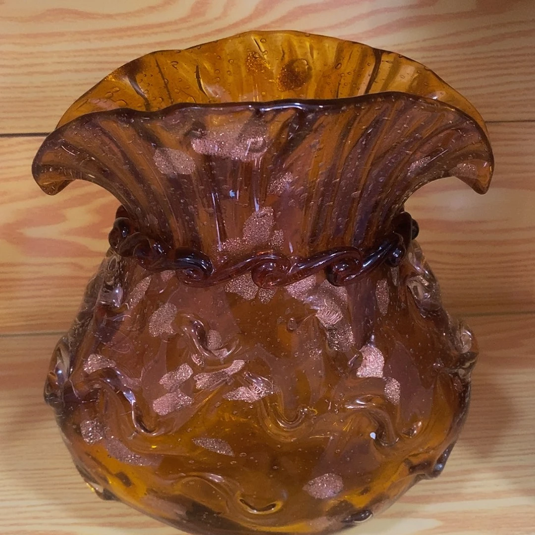 琉璃手工艺品全品