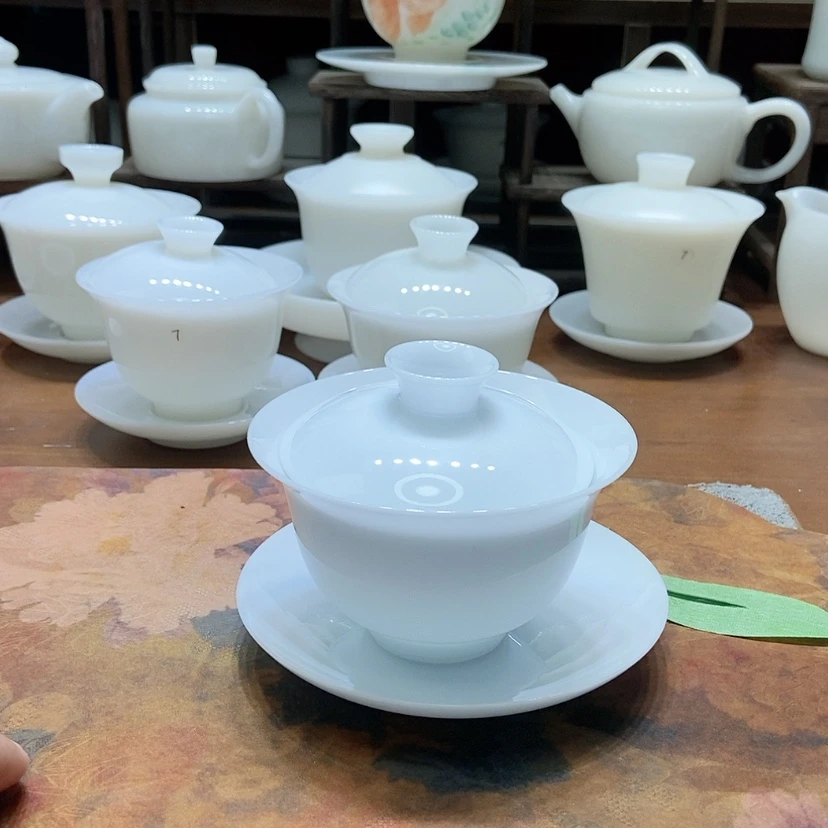 【闪购商品】这样一天都能开心起来哦耶笑的