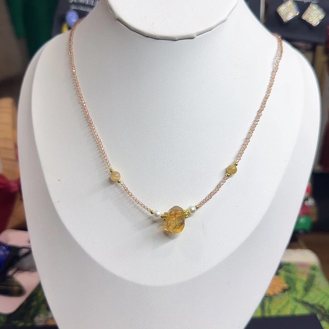 石英石纯铜满28飞 特价商品 不退不换 看好在拍