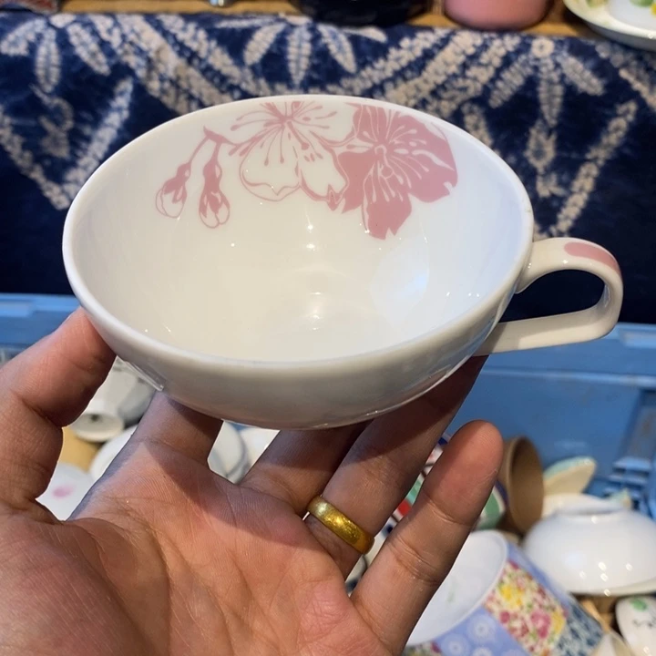瓷片瓷器瓷器瓷器