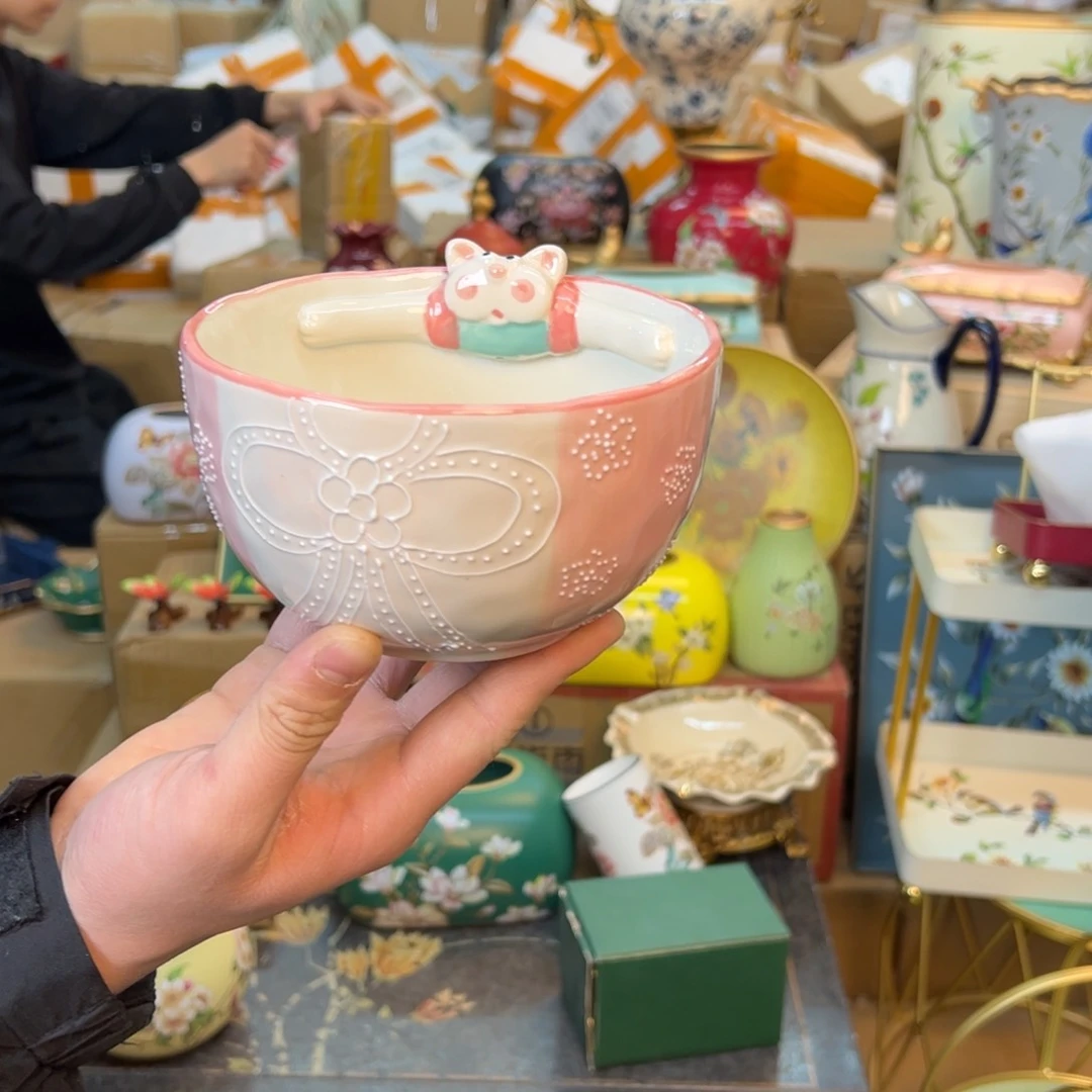 样品样品样品样品