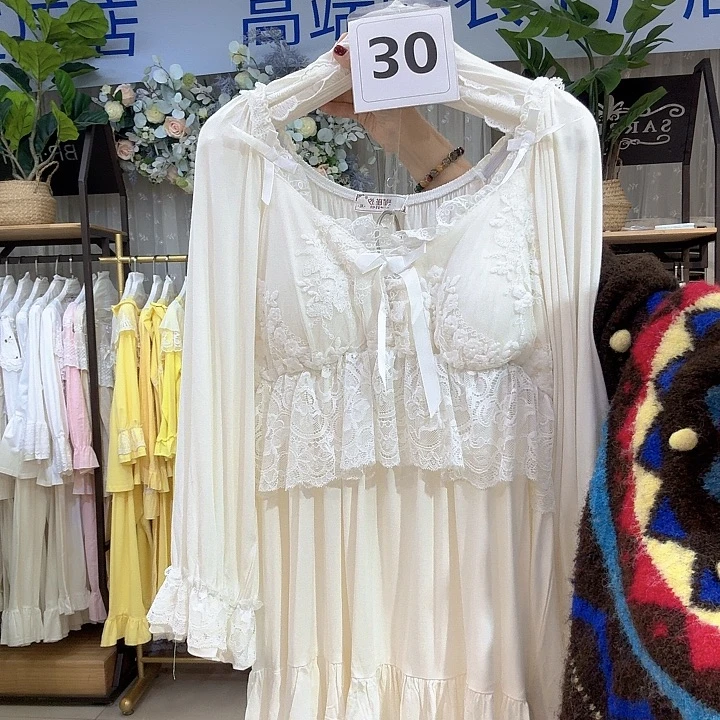 三醋酯纤维纯棉面