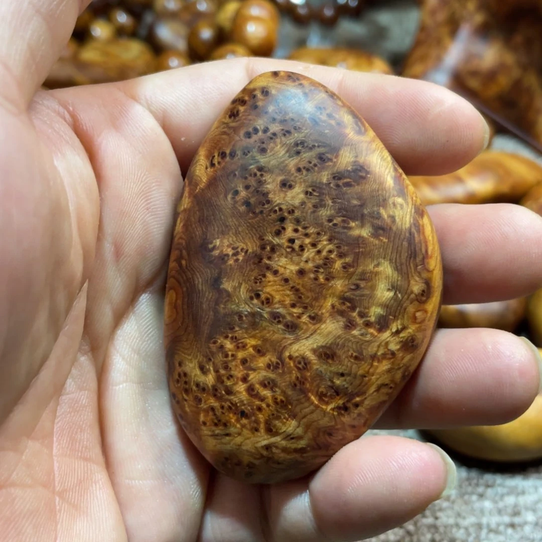 柏木（崖柏）其他把