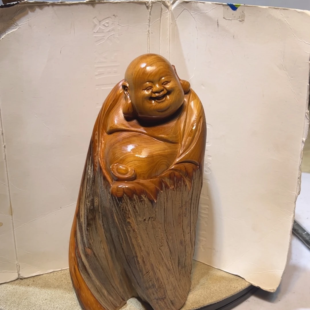 柏木3****2精品小店买了一