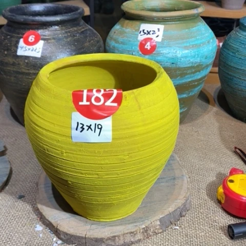 【闪购商品】正品新款