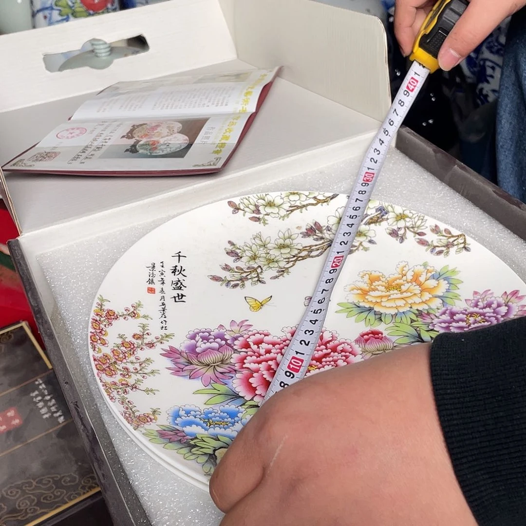 摆件A659陶瓷陶瓷陶瓷