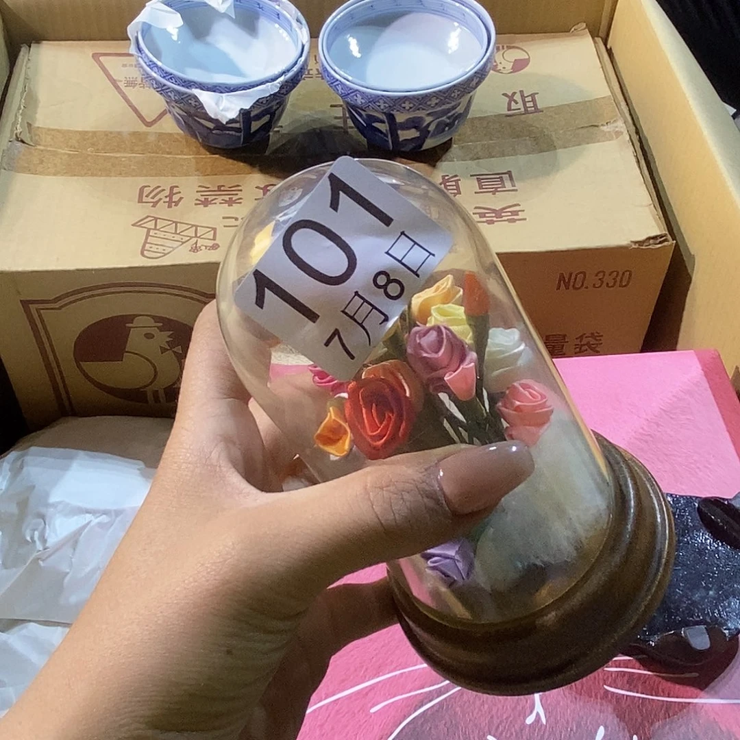 如***界丽江丽江丽江了咯啦